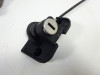 Slotenset BMW R 1200 RT