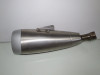 Auspuff Moto Guzzi 1200 sport