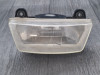 Koplamp Aprilia RS 125