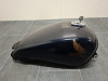 Tank Honda VF 1100 C Magna