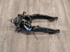 Voorpoten compleet BMW K 1600 GT