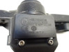 Slotenset BMW R 1200 RT