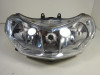 Koplamp BMW R 1200 RT