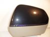 Saddlebag cover right Honda ST 1100 Pan European