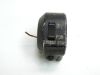 Handlebar switch assy right Suzuki GSX 750