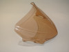Scheibe Windschild Yamaha FZ1