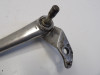Brake pedal Triumph Thunderbird 900