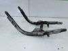 Frame body parts Suzuki GSX F 1100