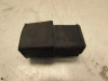 Relais unit Honda ST 1100 Pan European