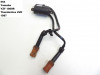 Ignition Coil Yamaha YZF 1000 Thunderace