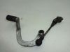 Schalthebel Honda ST 1100 Pan European