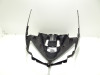 Cowl upper front Suzuki DL 650 V STROM