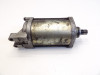 Startmotor Aprilia Pegaso