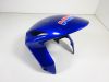 Voorspatbord Honda CBR Fireblade