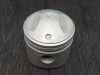 Zuiger kit compleet Harley Davidson Overige Harley Davidson