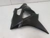 Cowl lower right BMW S 1000 RR