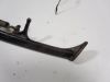 Side stand bar Kawasaki ZX 9 R