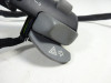 Handlebar switch assy right BMW R 1200 RT