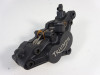Brake caliper right front Triumph Sprint ST 1050