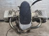 Motorblok BMW R 1100 GS