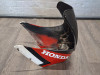 Cowl upper front Honda VF 500 