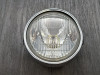 Koplamp Kawasaki VN 700  750