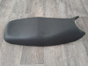 Sitzbank Honda NTV 650