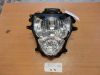 Headlight Suzuki GSX R 1000
