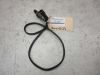 Lambda sensor Yamaha FJR 1300