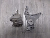 Rear brake caliper Kawasaki Z 1000 Sx