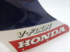 Cowl upper front Honda VF 500 
