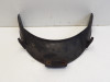 Cowl V shape under Suzuki GSX F 600