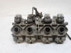 Carburetor assy Suzuki GS 850