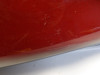 Achterkuipdeel Honda CBR Fireblade