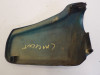 Cowl left small Honda CM 400 T 