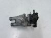 Thermostat cooler Kawasaki GPZ 500