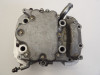 Cylinder head Kawasaki VN 1500