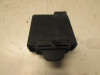 Relay Yamaha MT 07