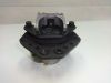 Brake caliper right front Kawasaki GPZ 900