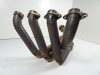 Downpipes BMW K 1300 GT