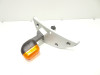 Knipperlicht links voor BMW F 650 GS