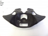 Fairing inner side Yamaha YZF R6