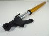 Voorpoot links compleet Yamaha FZ1