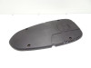 Motorblockdeckel BMW R 1100 S