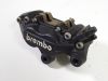 Brake caliper right front BMW F 800 S - ST