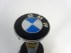 Stuurdemper BMW K 1200 R 