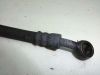 Brake hose front Honda ST 1100 Pan European