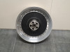 Achtervelg Harley Davidson FLSTF Fat Boy