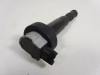 Ignition Coil BMW K 1300 GT