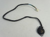 Gear box Suzuki GSF 650 Bandit